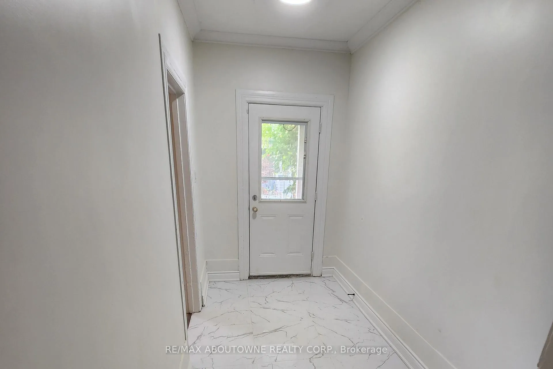 Photo 2 of 41 Somerset Avenue, Hamilton, Stipley — HOMEH