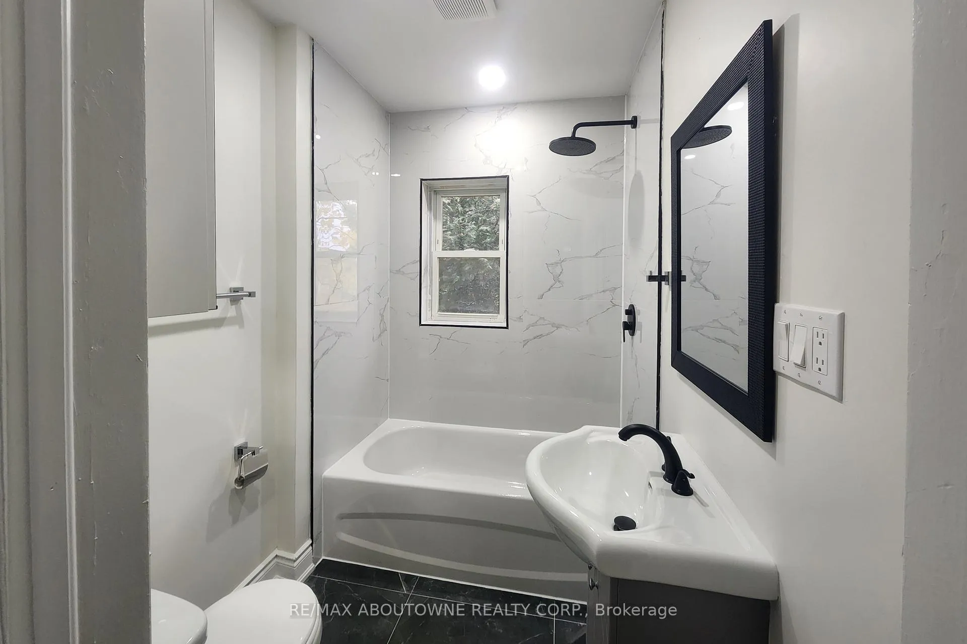Photo 13 of 41 Somerset Avenue, Hamilton, Stipley — HOMEH