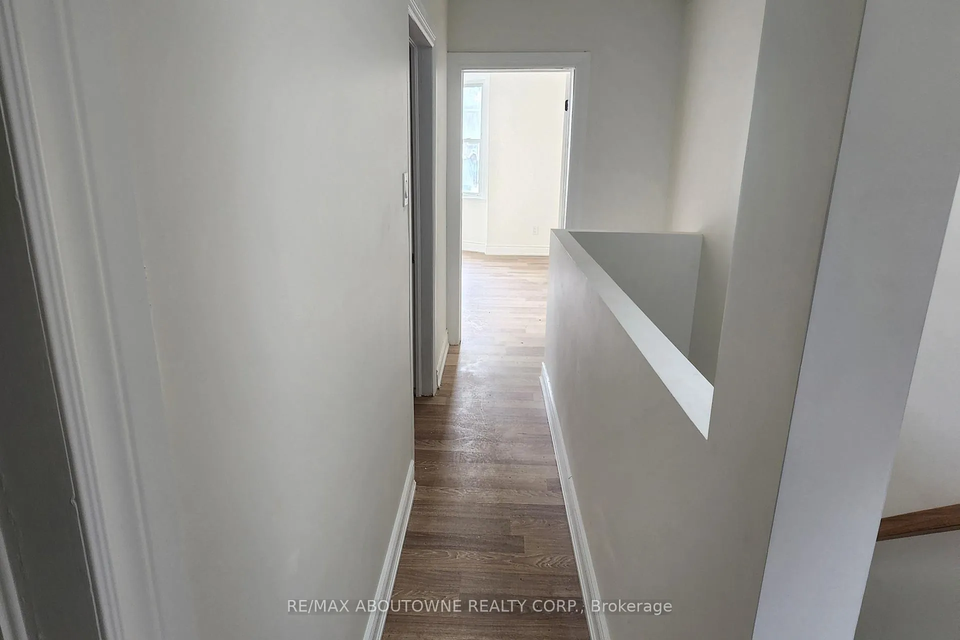 Photo 14 of 41 Somerset Avenue, Hamilton, Stipley — HOMEH