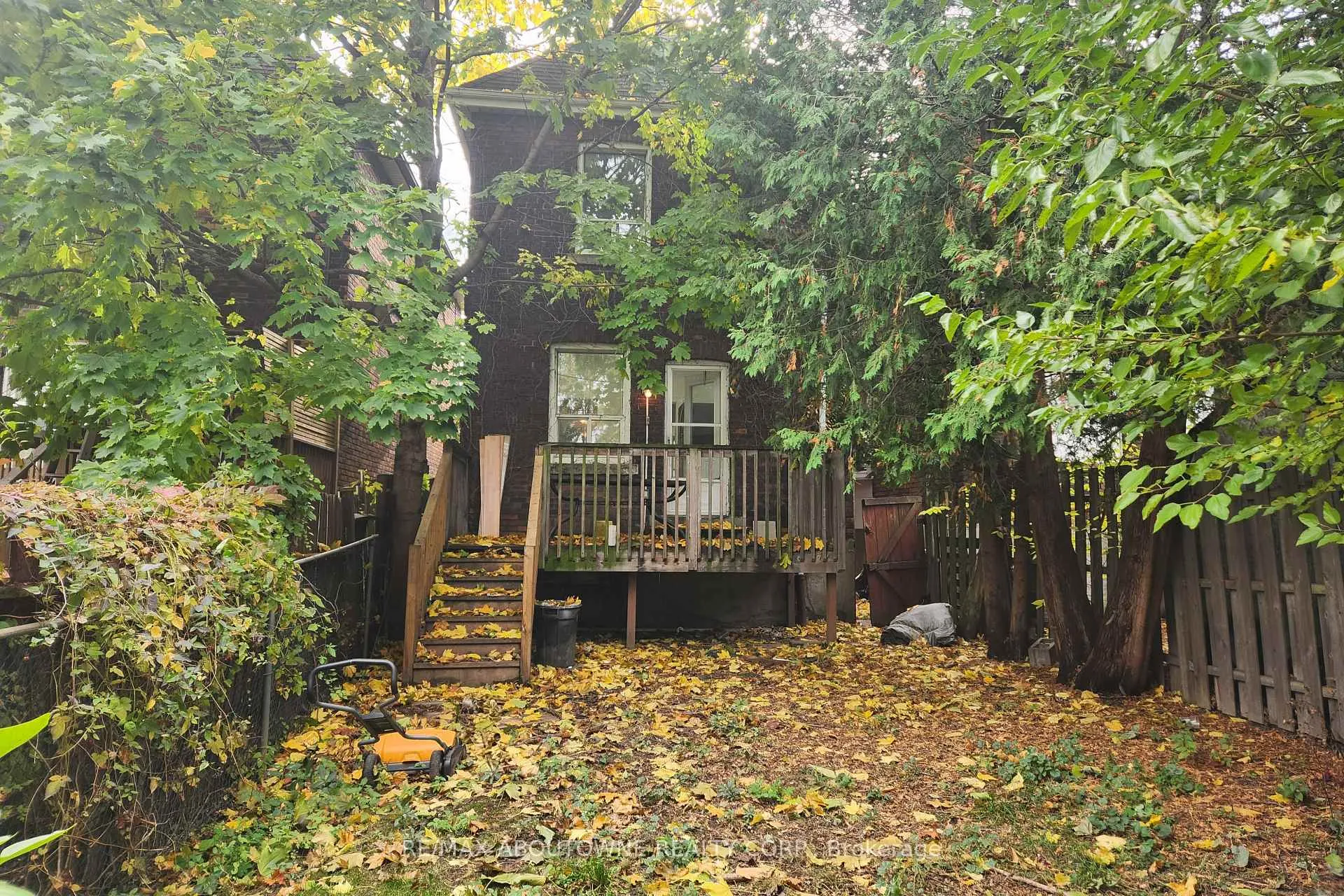 Photo 15 of 41 Somerset Avenue, Hamilton, Stipley — HOMEH