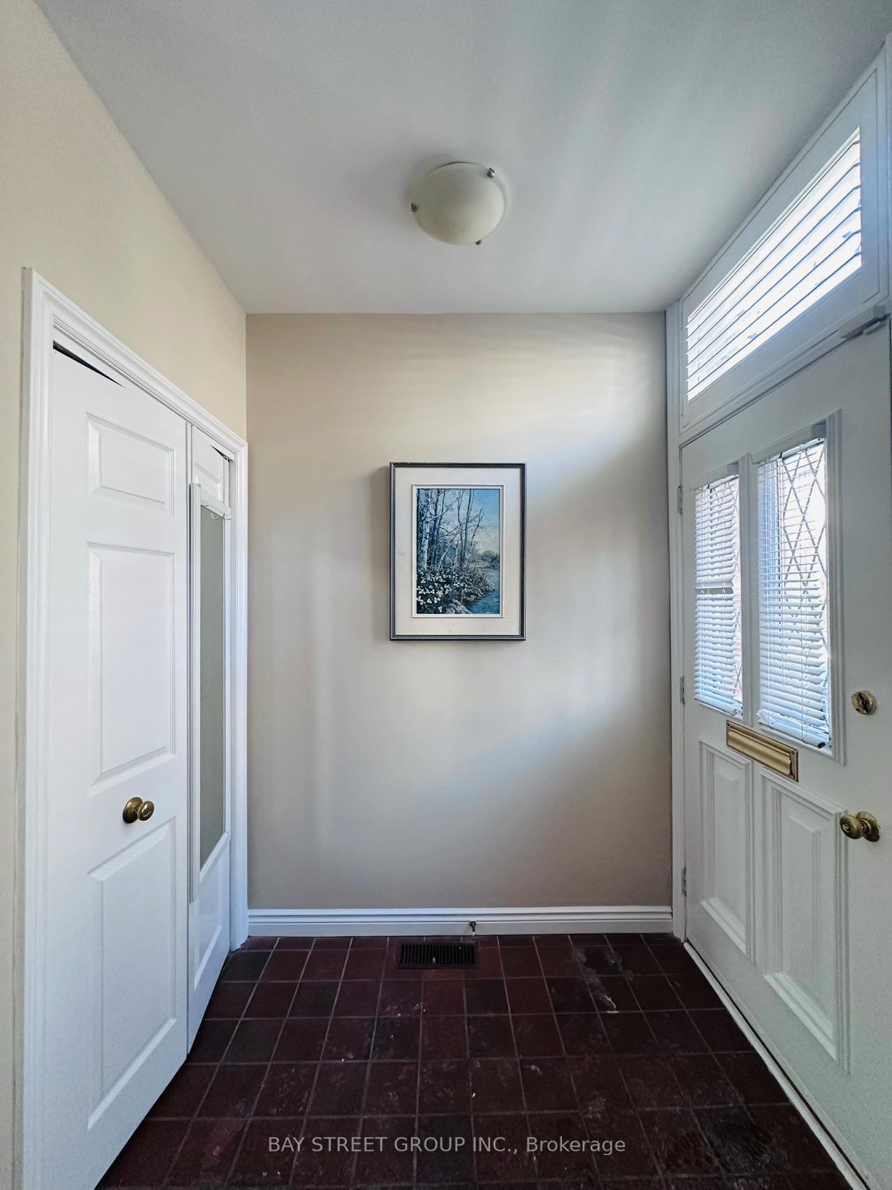 Photo 2 of 65 Alcorn Avenue, Toronto, Yonge-St. Clair — HOMEH