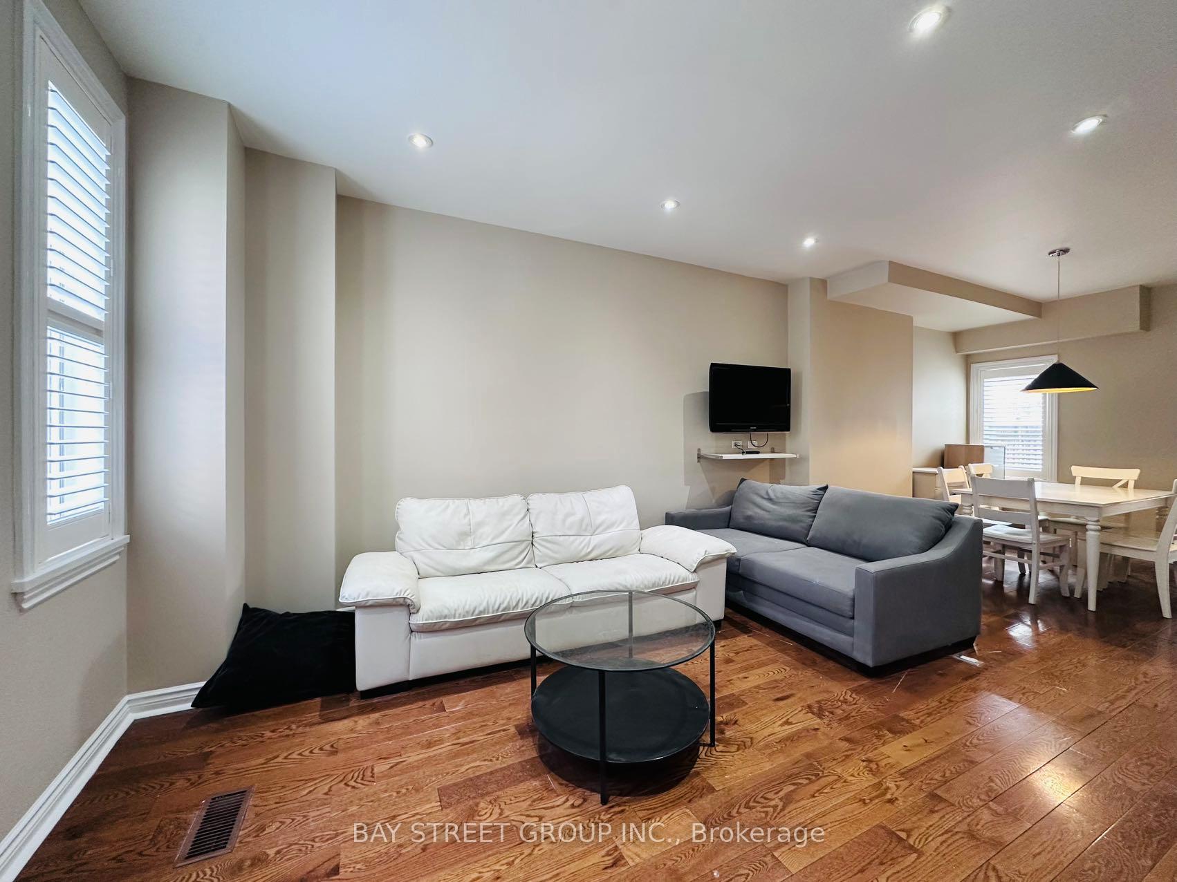 Photo 4 of 65 Alcorn Avenue, Toronto, Yonge-St. Clair — HOMEH