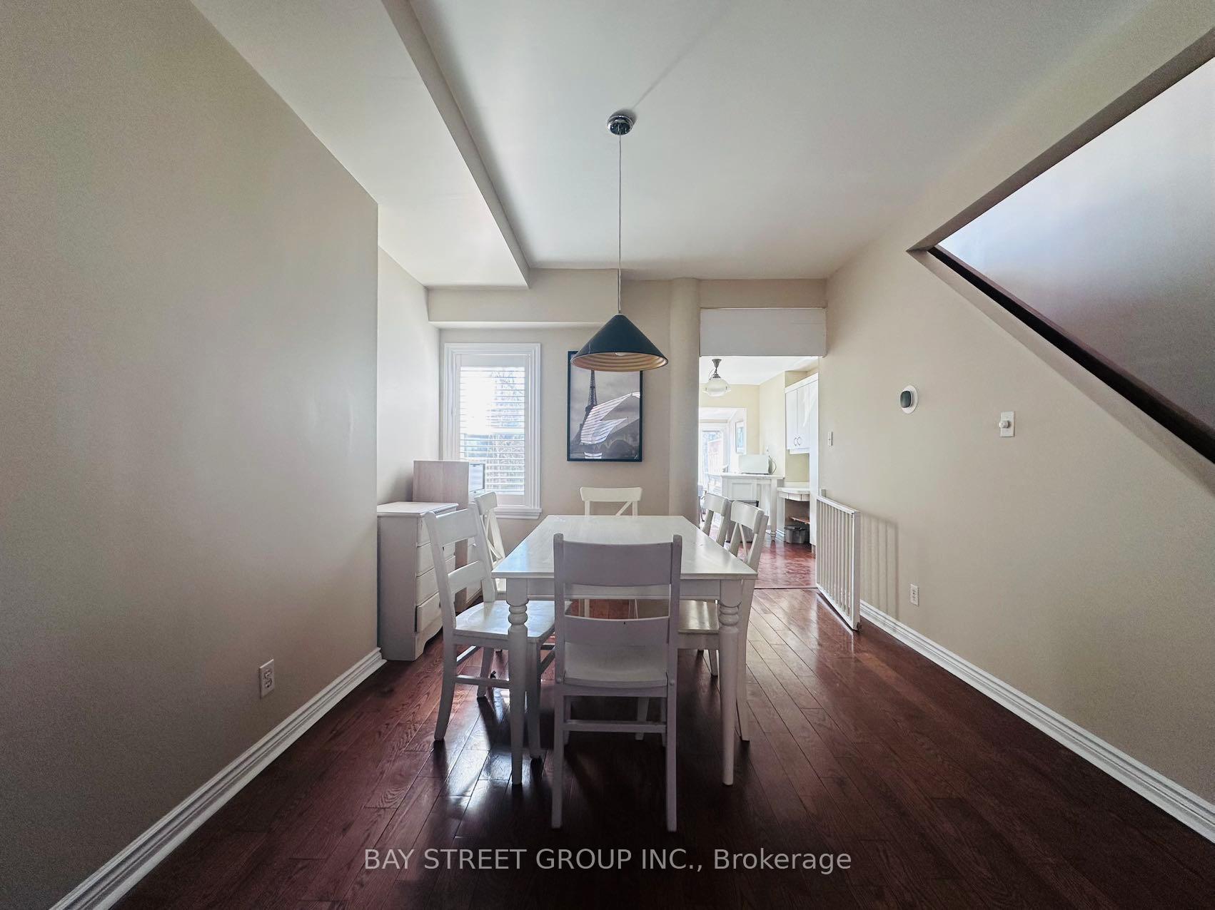Photo 5 of 65 Alcorn Avenue, Toronto, Yonge-St. Clair — HOMEH