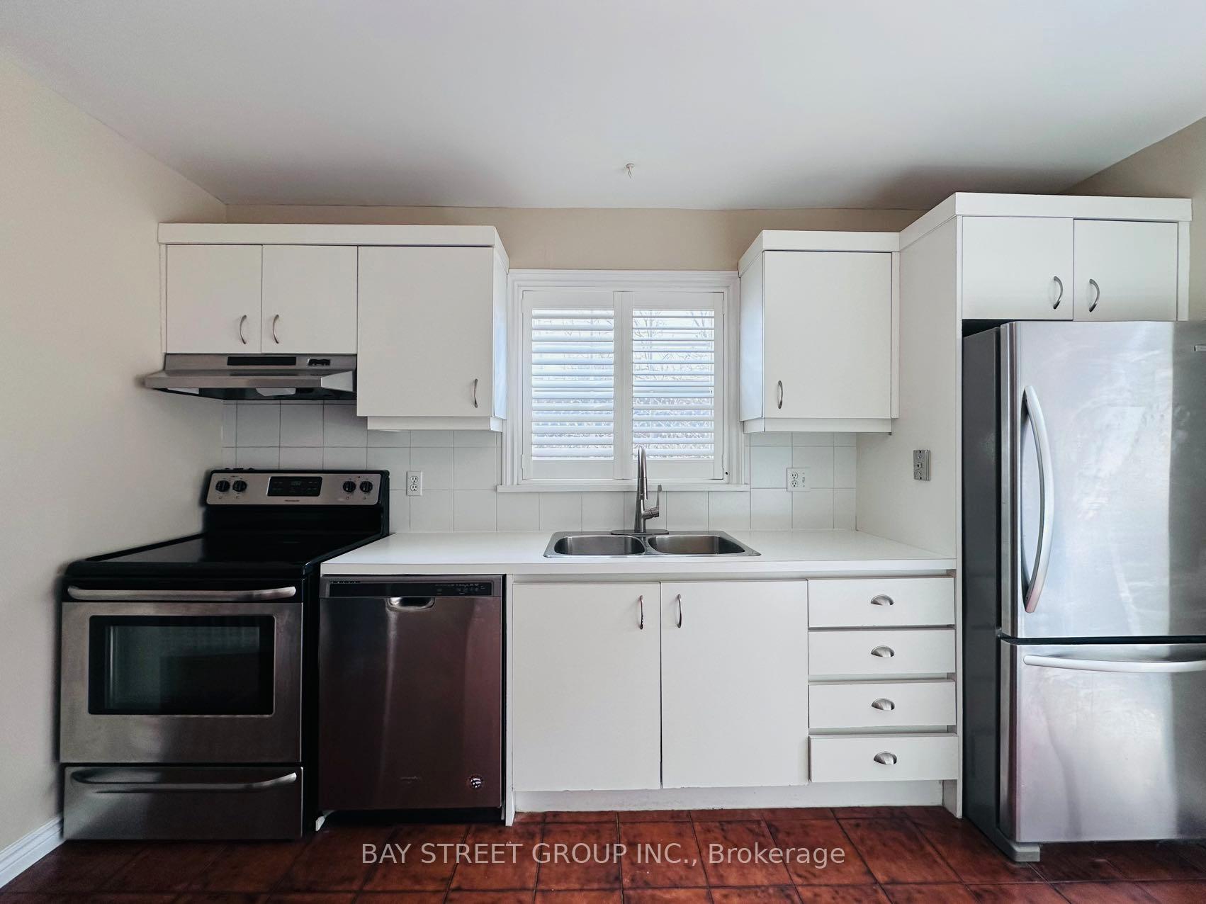 Photo 6 of 65 Alcorn Avenue, Toronto, Yonge-St. Clair — HOMEH