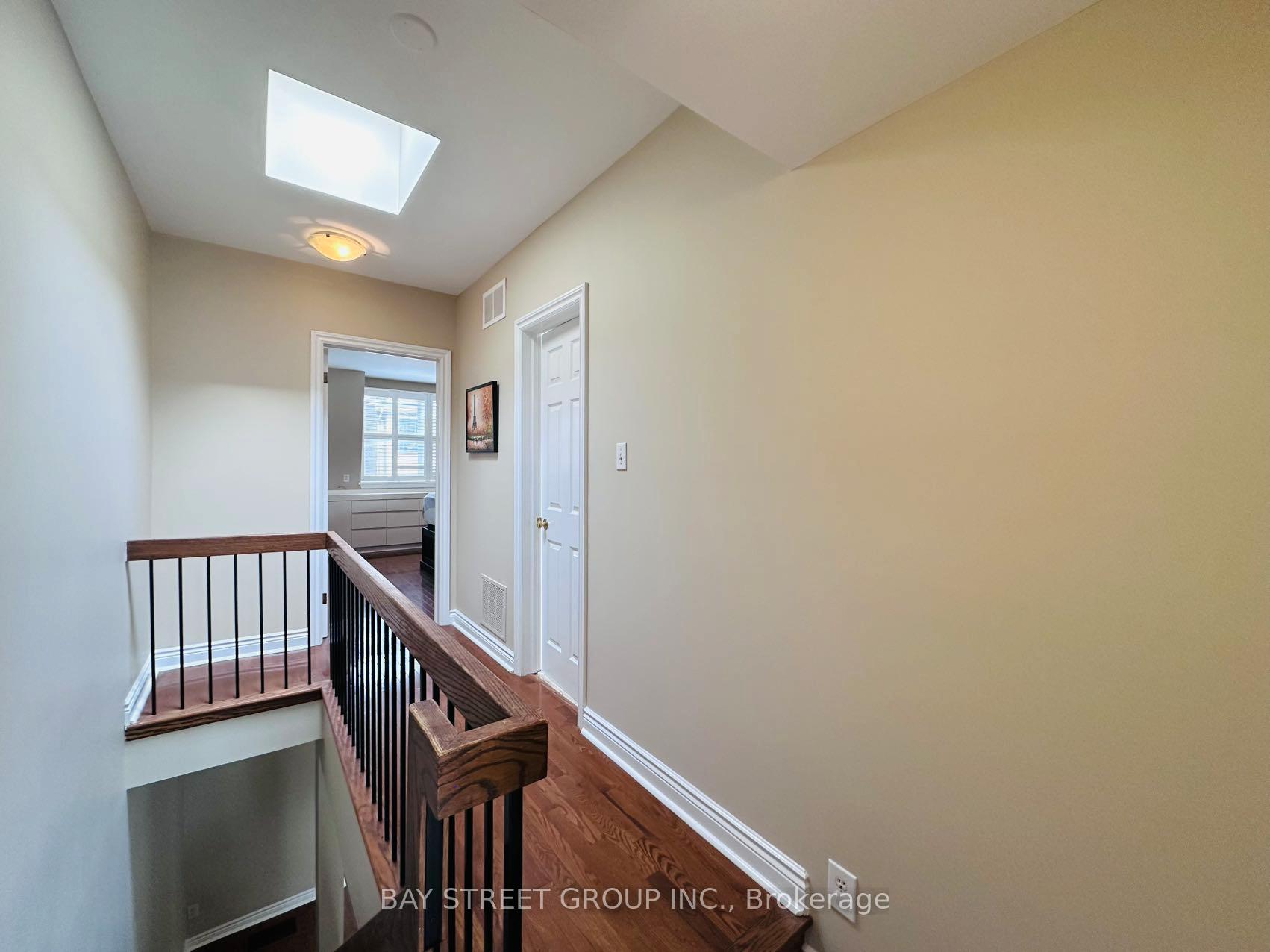 Photo 9 of 65 Alcorn Avenue, Toronto, Yonge-St. Clair — HOMEH