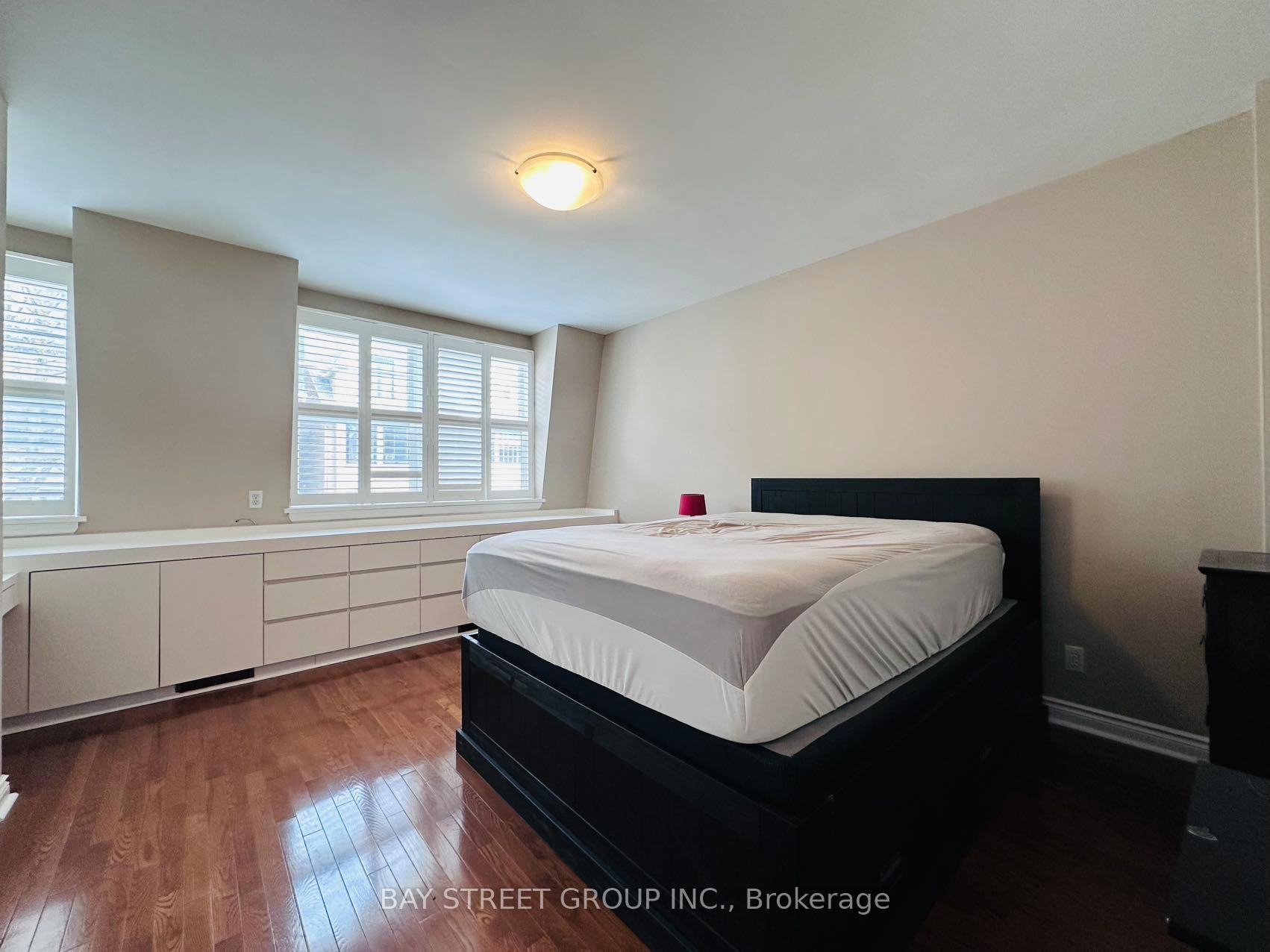 Photo 10 of 65 Alcorn Avenue, Toronto, Yonge-St. Clair — HOMEH