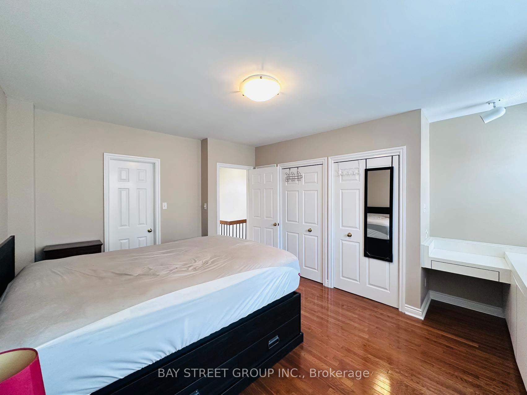 Photo 11 of 65 Alcorn Avenue, Toronto, Yonge-St. Clair — HOMEH
