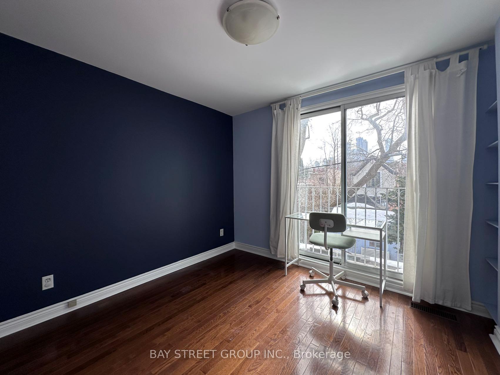 Photo 12 of 65 Alcorn Avenue, Toronto, Yonge-St. Clair — HOMEH