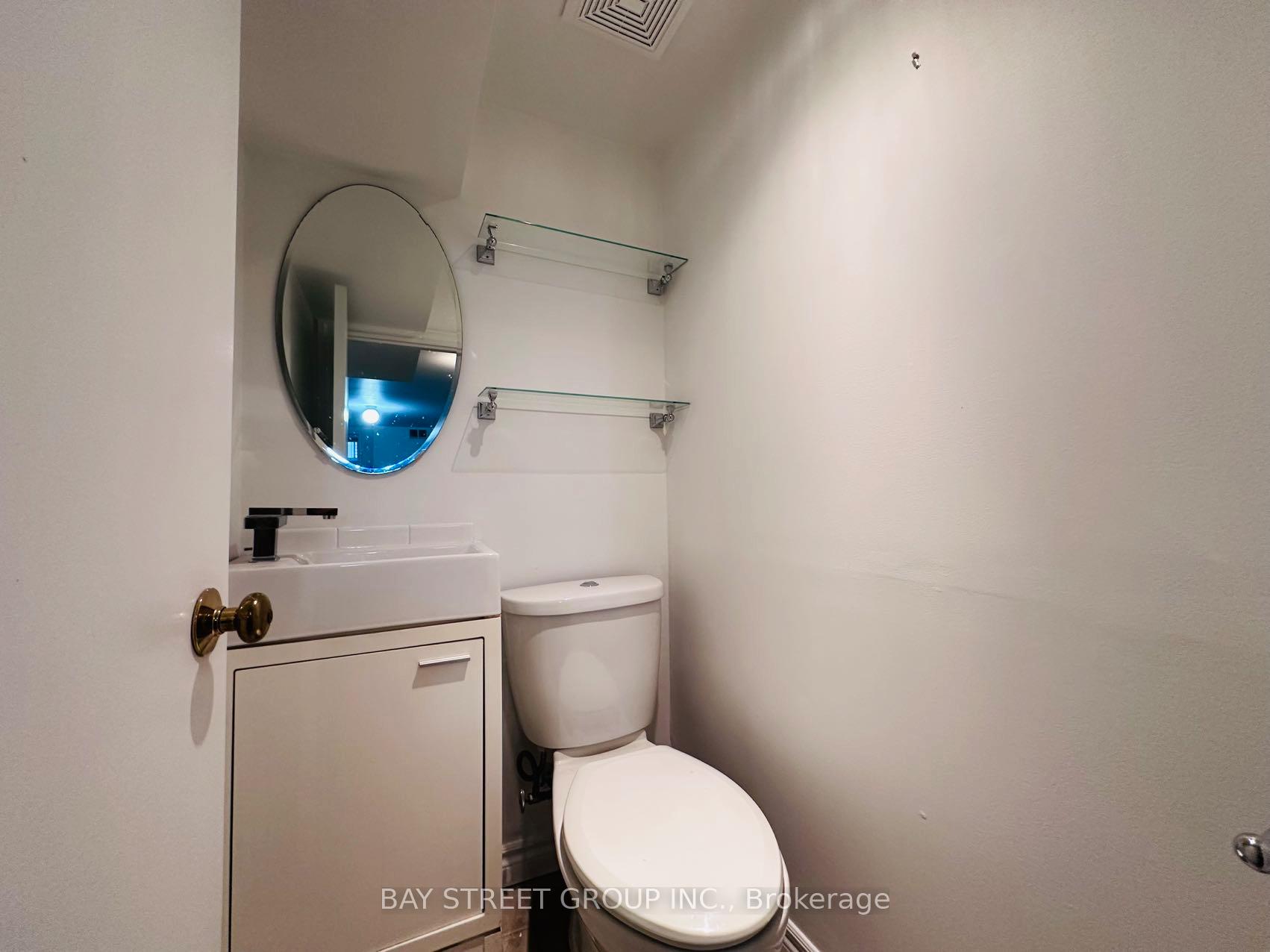 Photo 16 of 65 Alcorn Avenue, Toronto, Yonge-St. Clair — HOMEH