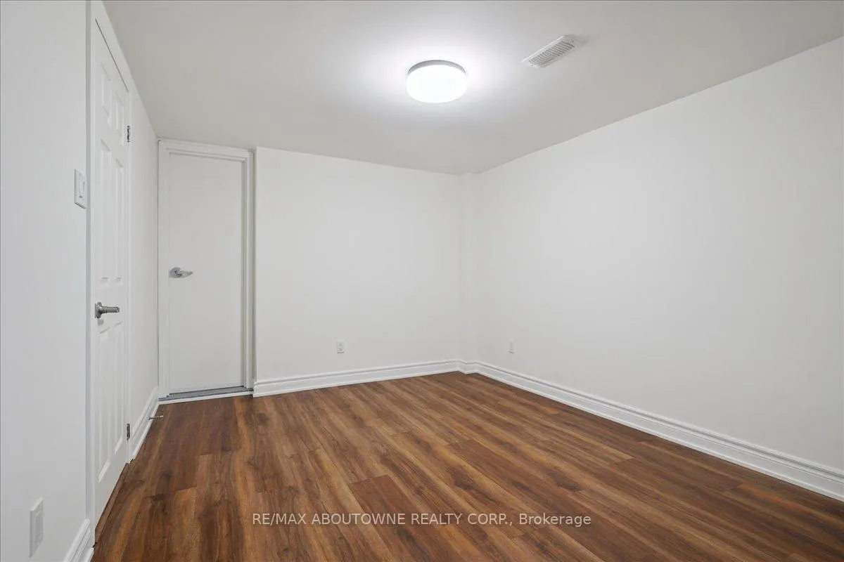 Photo 12 of Unit Lower, 436 Concord Avenue, Toronto, Dovercourt-Wallace Emerson-Junction — HOMEH