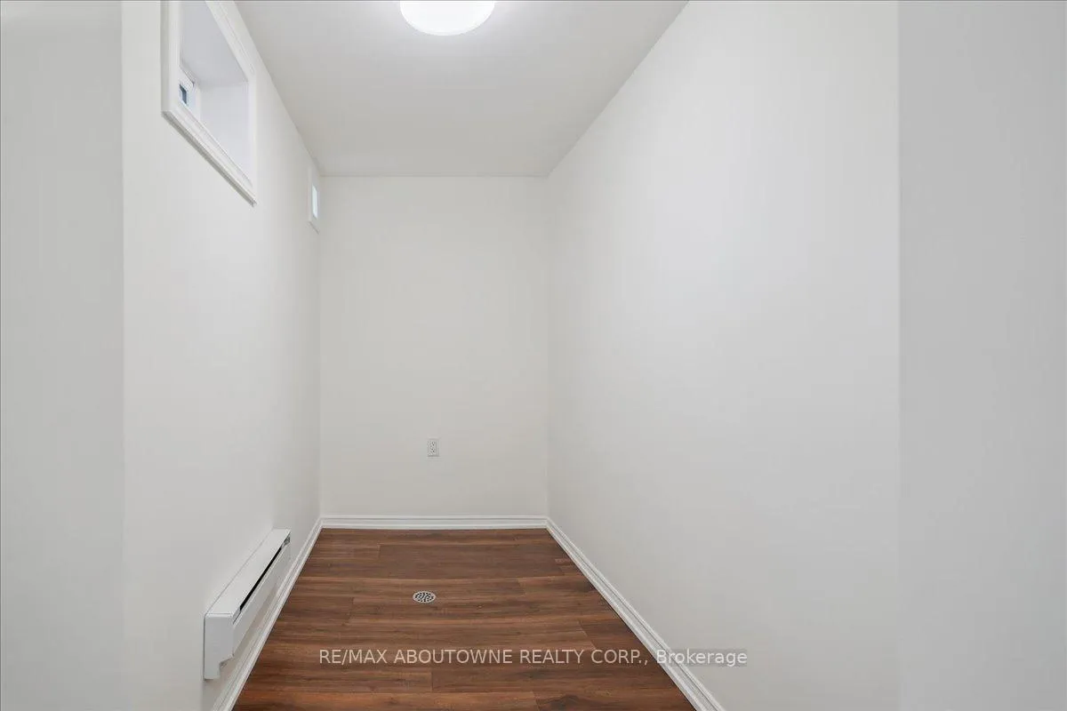 Photo 17 of Unit Lower, 436 Concord Avenue, Toronto, Dovercourt-Wallace Emerson-Junction — HOMEH
