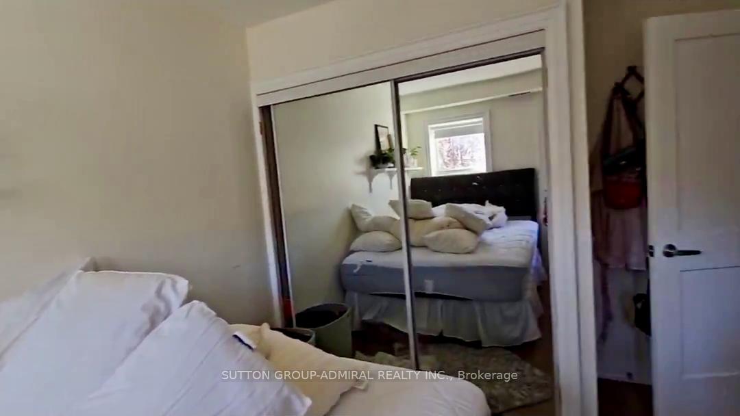 Photo 14 of Unit 4, 347 Northcliffe Boulevard, Toronto, Oakwood Village — HOMEH
