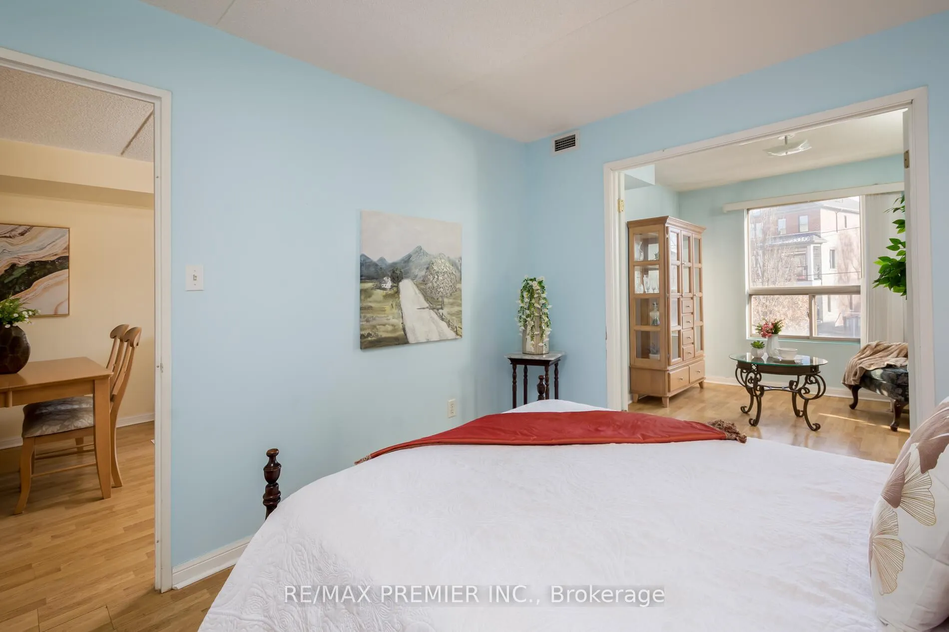 Photo 15 of Unit 205, 250 Pine Grove Road, Vaughan, Islington Woods — HOMEH