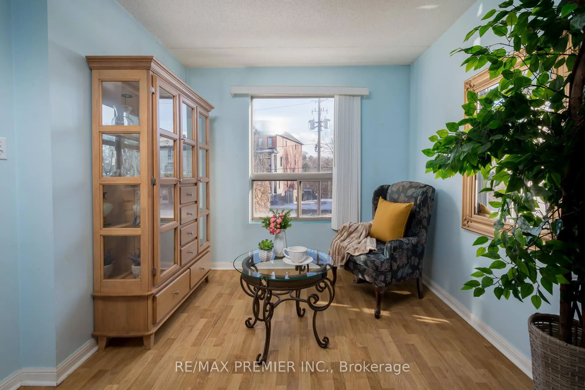 Photo 16 of Unit 205, 250 Pine Grove Road, Vaughan, Islington Woods — HOMEH