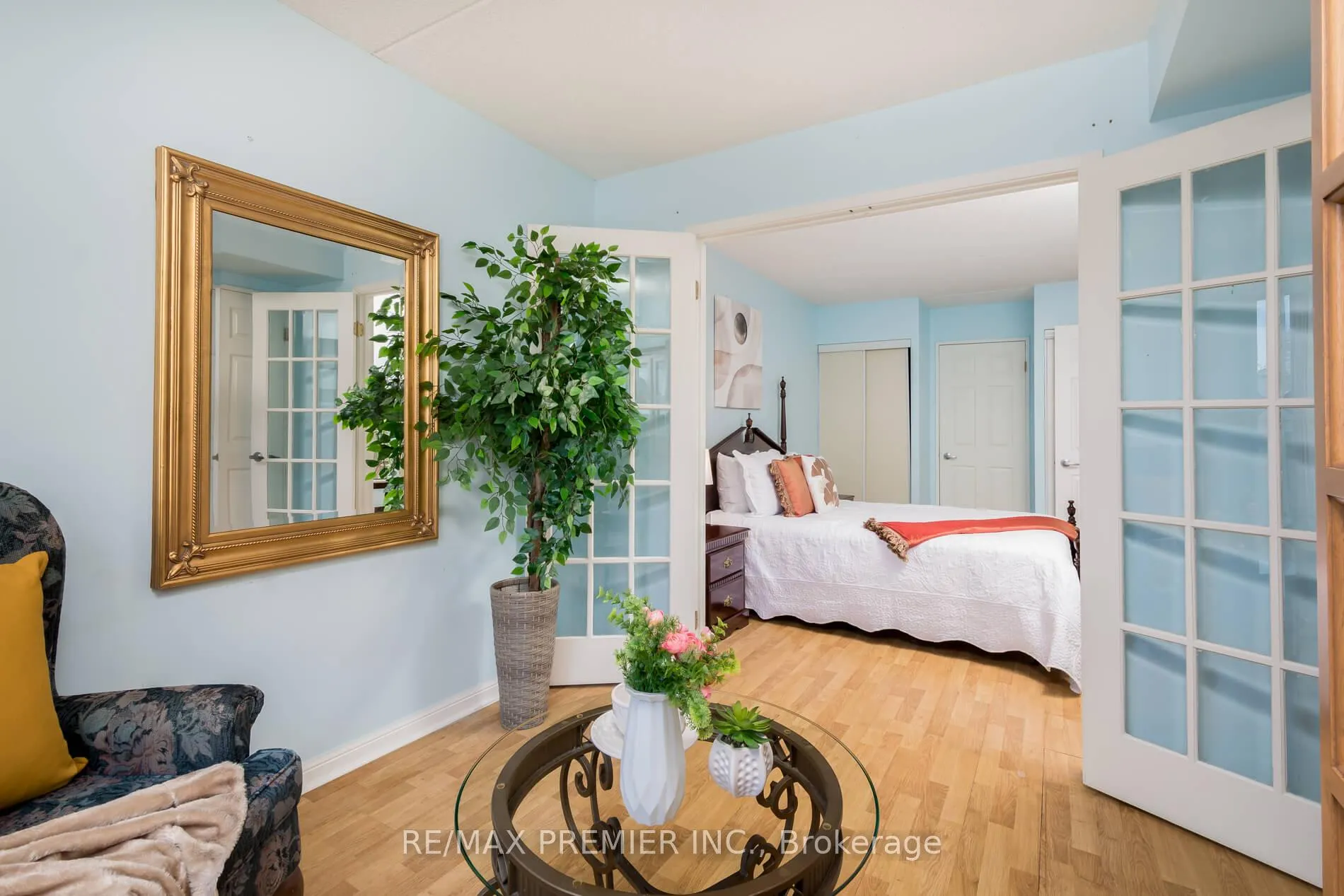 Photo 17 of Unit 205, 250 Pine Grove Road, Vaughan, Islington Woods — HOMEH