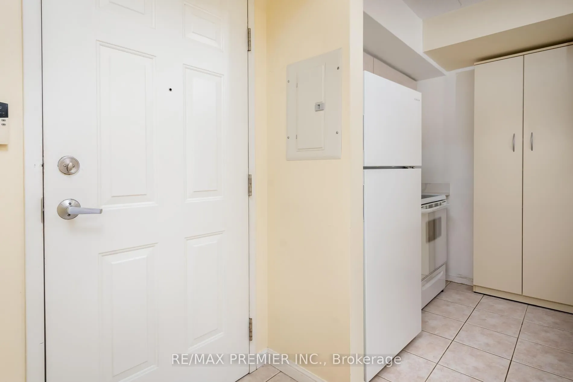 Photo 21 of Unit 205, 250 Pine Grove Road, Vaughan, Islington Woods — HOMEH