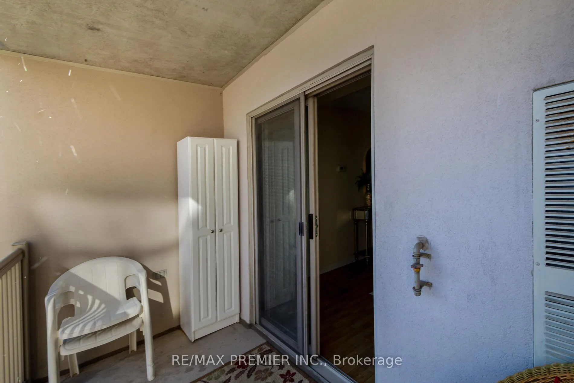 Photo 23 of Unit 205, 250 Pine Grove Road, Vaughan, Islington Woods — HOMEH