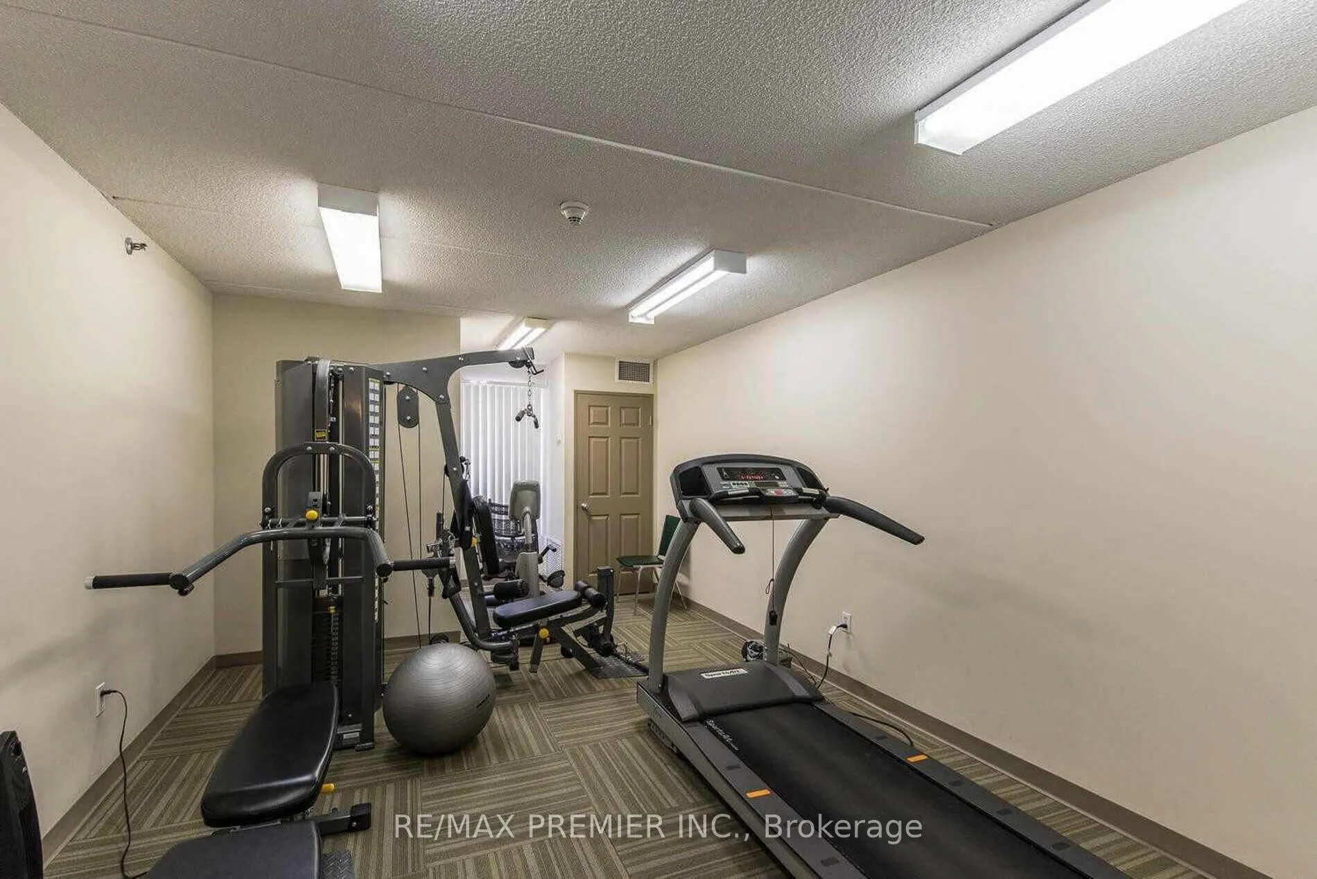 Photo 25 of Unit 205, 250 Pine Grove Road, Vaughan, Islington Woods — HOMEH