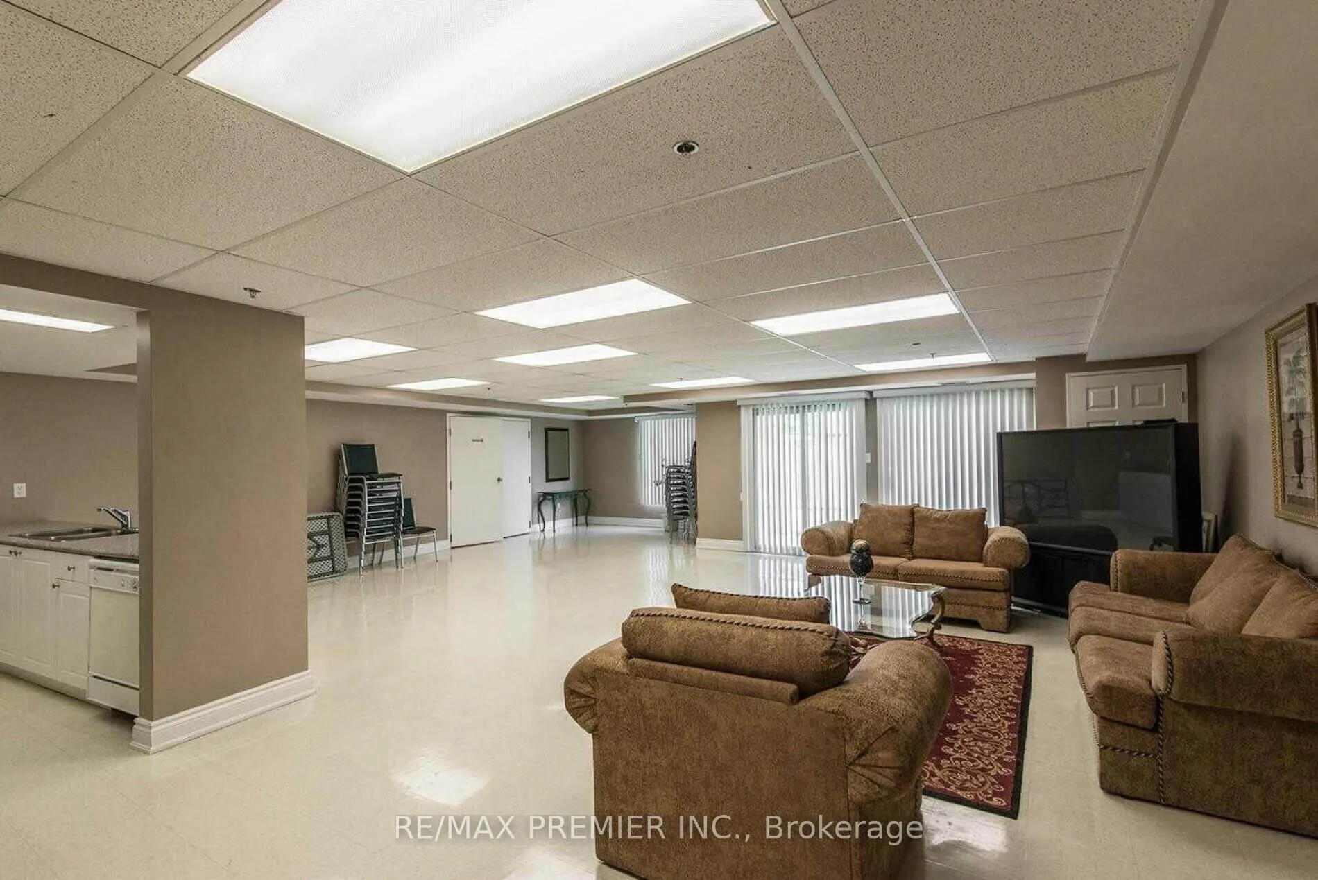 Photo 26 of Unit 205, 250 Pine Grove Road, Vaughan, Islington Woods — HOMEH
