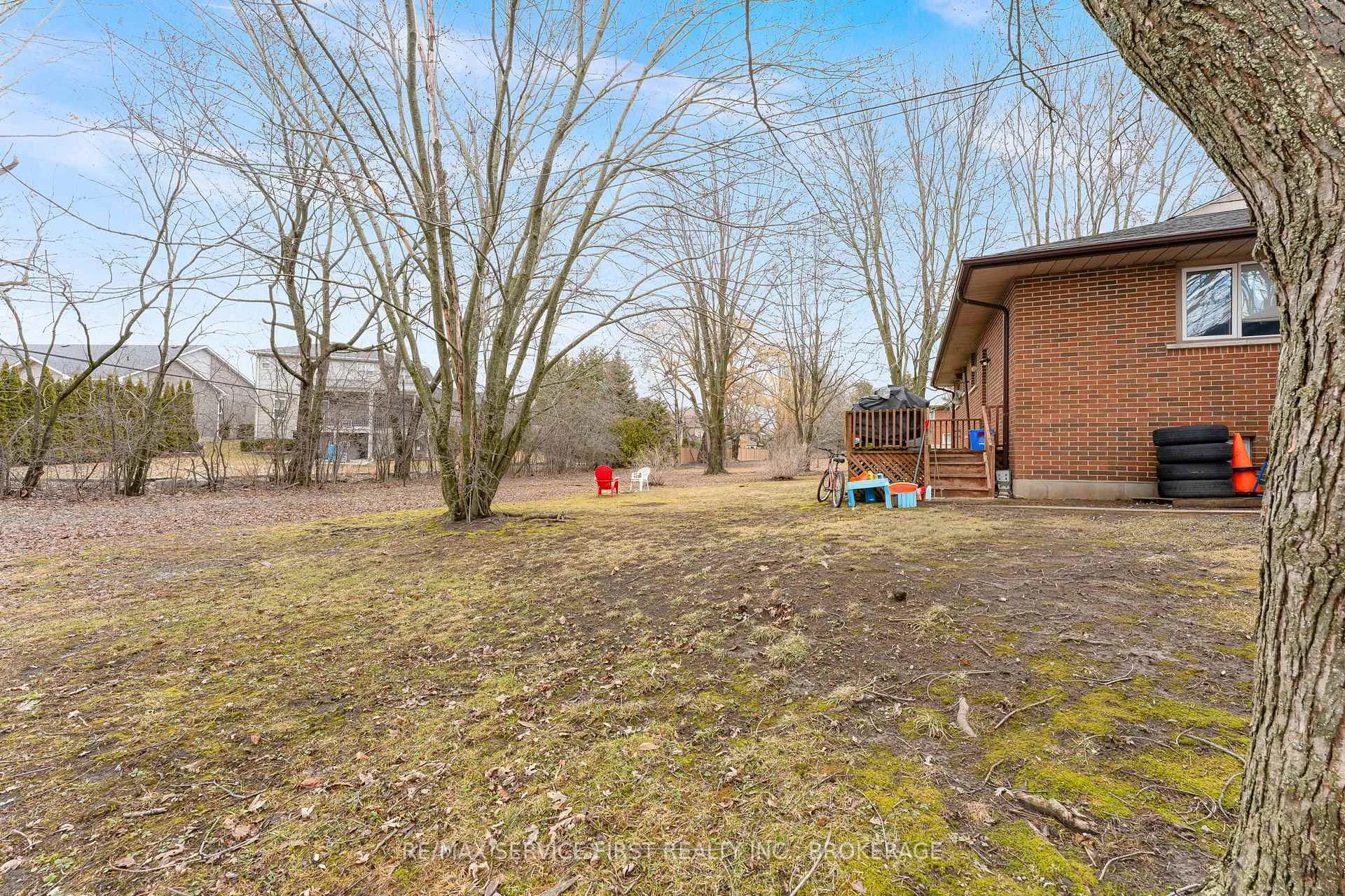 Photo 11 of 34 Dalgleish Avenue, Kingston, Kingston East (Incl Barret Crt) — HOMEH