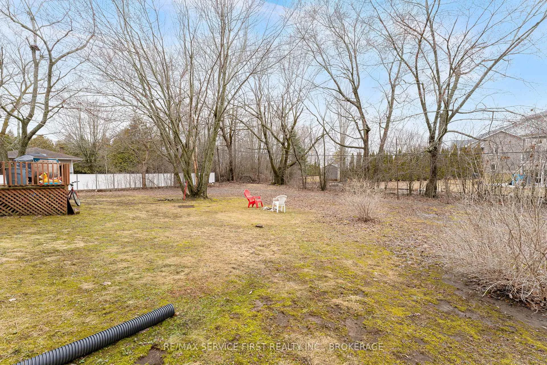 Photo 14 of 34 Dalgleish Avenue, Kingston, Kingston East (Incl Barret Crt) — HOMEH