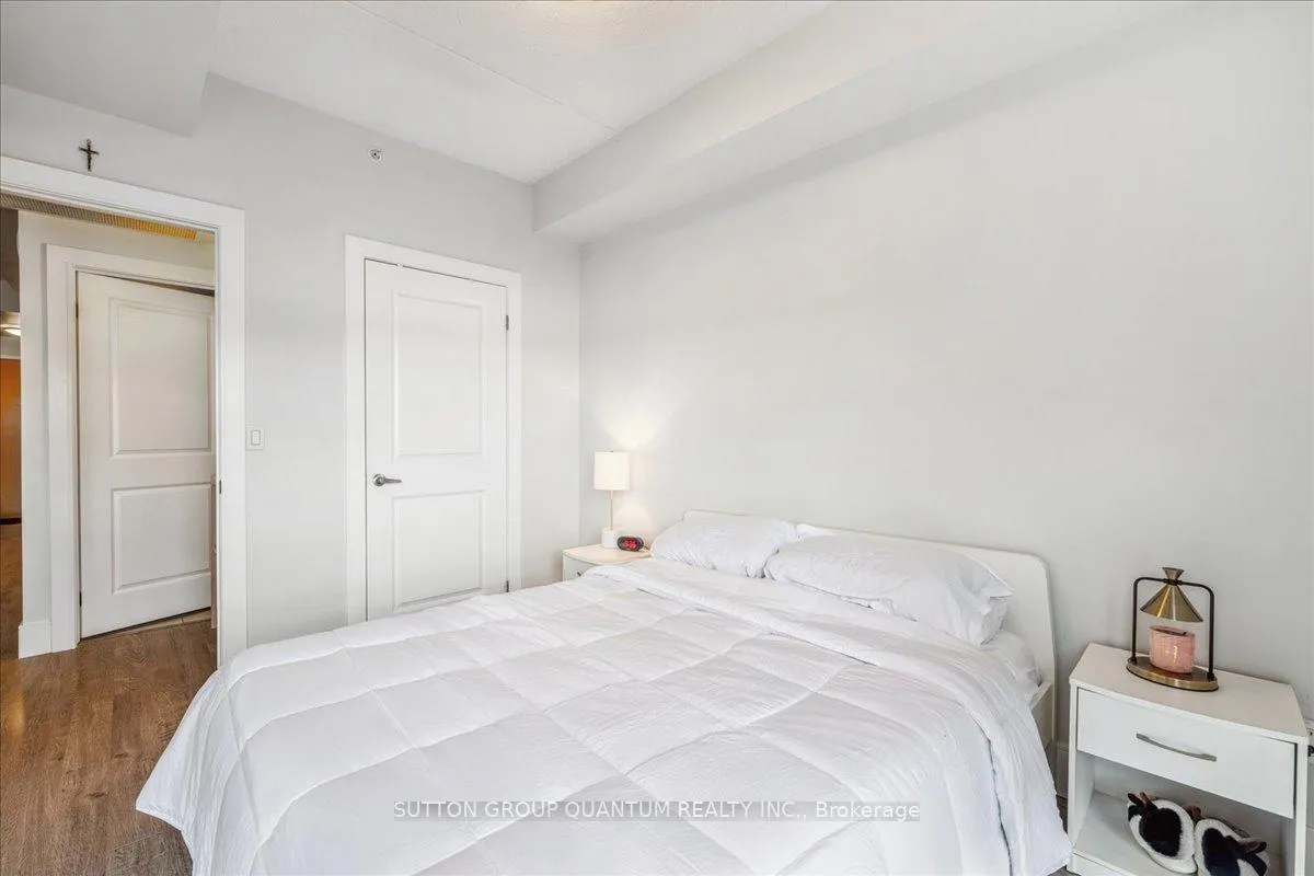 Photo 15 of Unit 108, 155 St.Leger Street, Kitchener — HOMEH