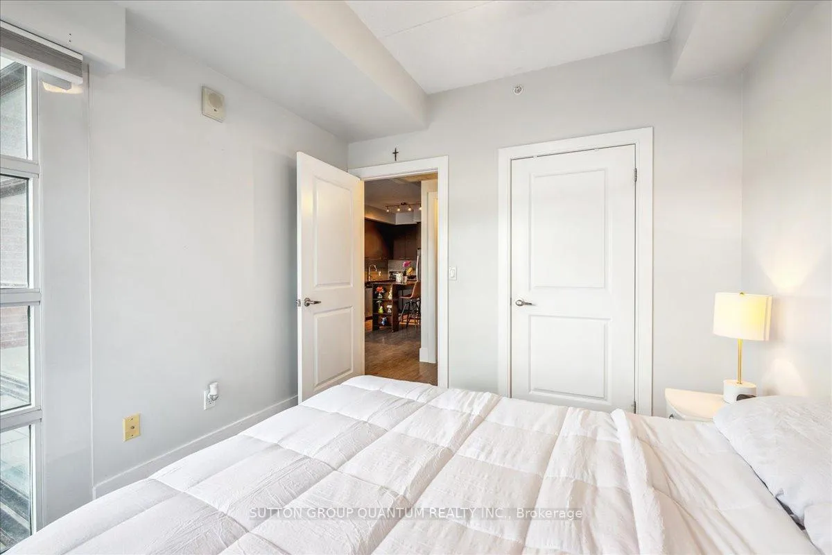 Photo 16 of Unit 108, 155 St.Leger Street, Kitchener — HOMEH