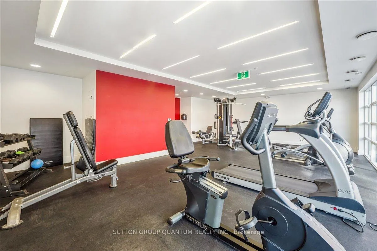 Photo 24 of Unit 108, 155 St.Leger Street, Kitchener — HOMEH