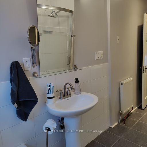 Photo 18 of Unit 2nd Flr, 61 Claxton Boulevard, Toronto, Forest Hill South — HOMEH