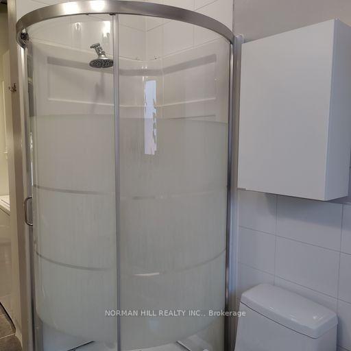 Photo 19 of Unit 2nd Flr, 61 Claxton Boulevard, Toronto, Forest Hill South — HOMEH