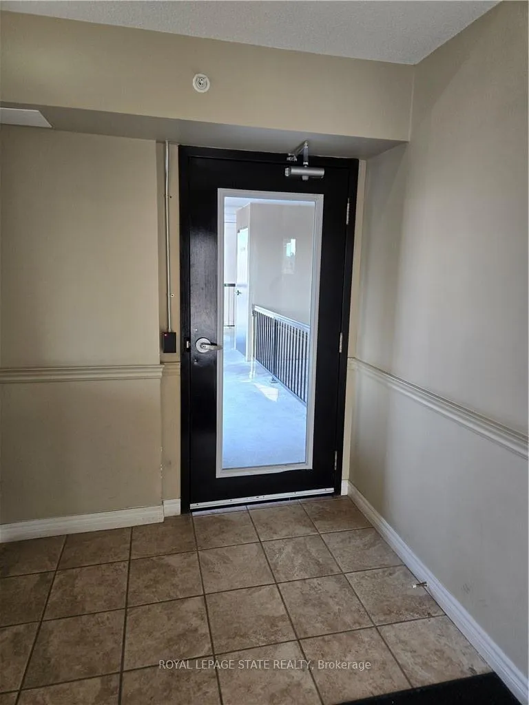 Photo 2 of Unit 305, 1390 Main Street E, Milton, Dempsey — HOMEH