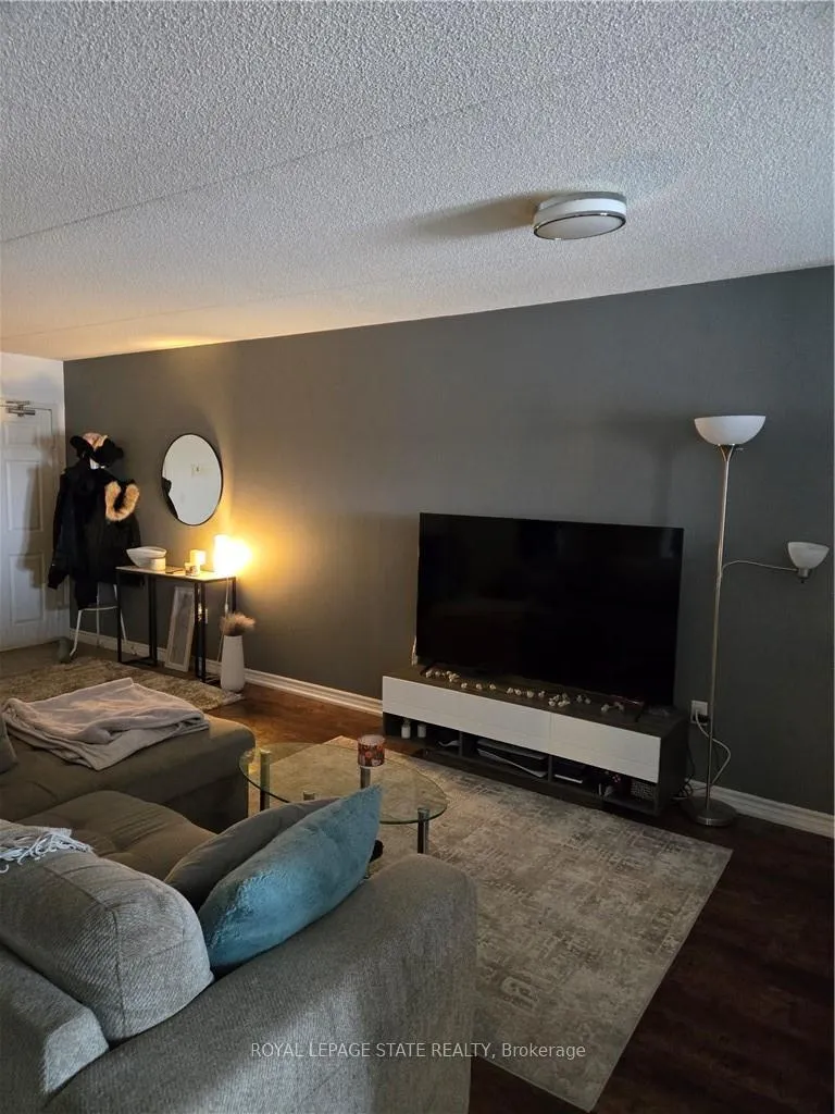 Photo 3 of Unit 305, 1390 Main Street E, Milton, Dempsey — HOMEH
