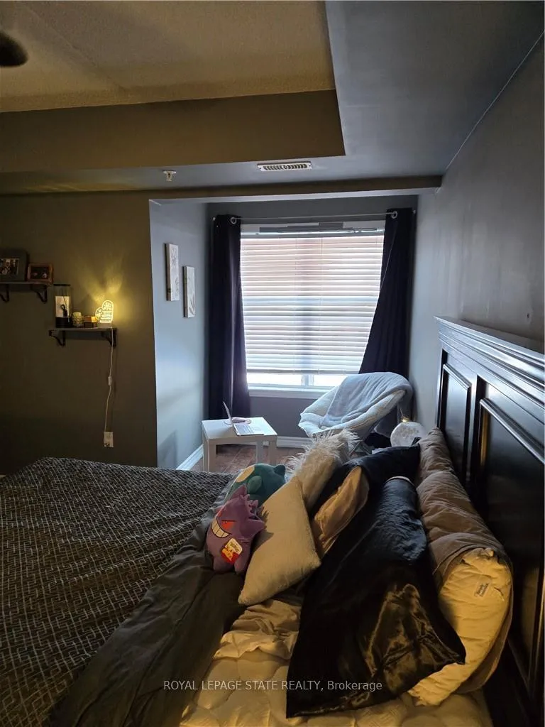 Photo 6 of Unit 305, 1390 Main Street E, Milton, Dempsey — HOMEH