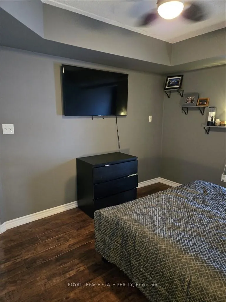 Photo 7 of Unit 305, 1390 Main Street E, Milton, Dempsey — HOMEH