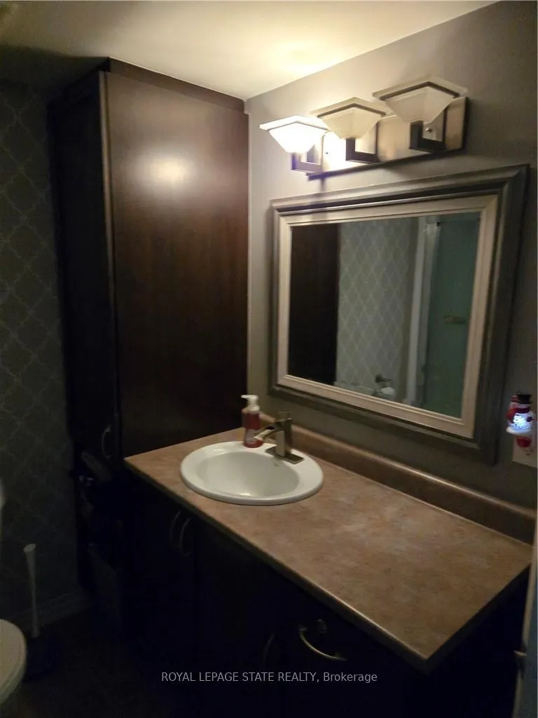 Photo 8 of Unit 305, 1390 Main Street E, Milton, Dempsey — HOMEH
