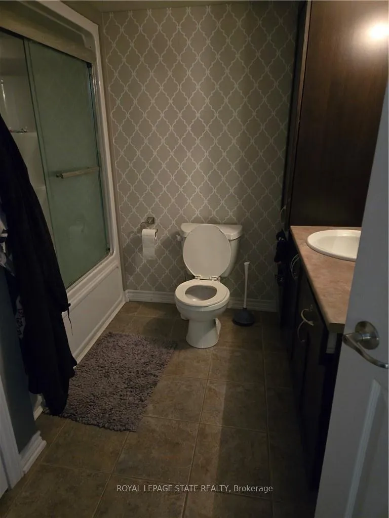 Photo 11 of Unit 305, 1390 Main Street E, Milton, Dempsey — HOMEH