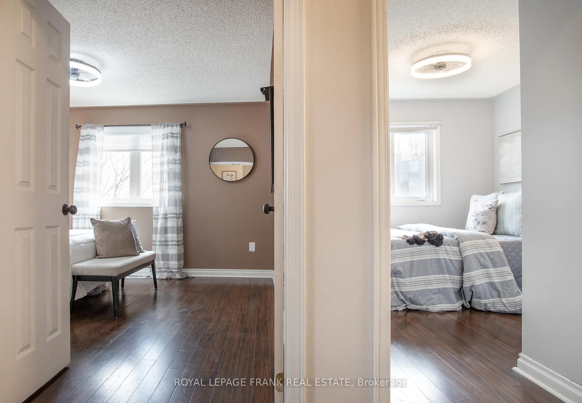 Photo 14 of 35 Dale Park Drive, Clarington, Courtice — HOMEH