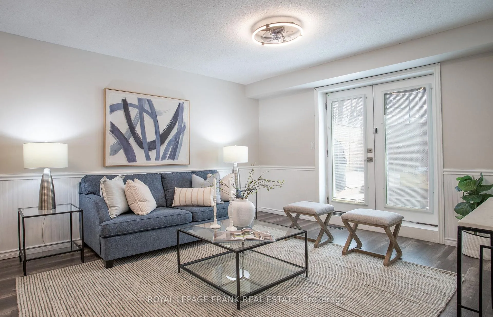 Photo 23 of 35 Dale Park Drive, Clarington, Courtice — HOMEH