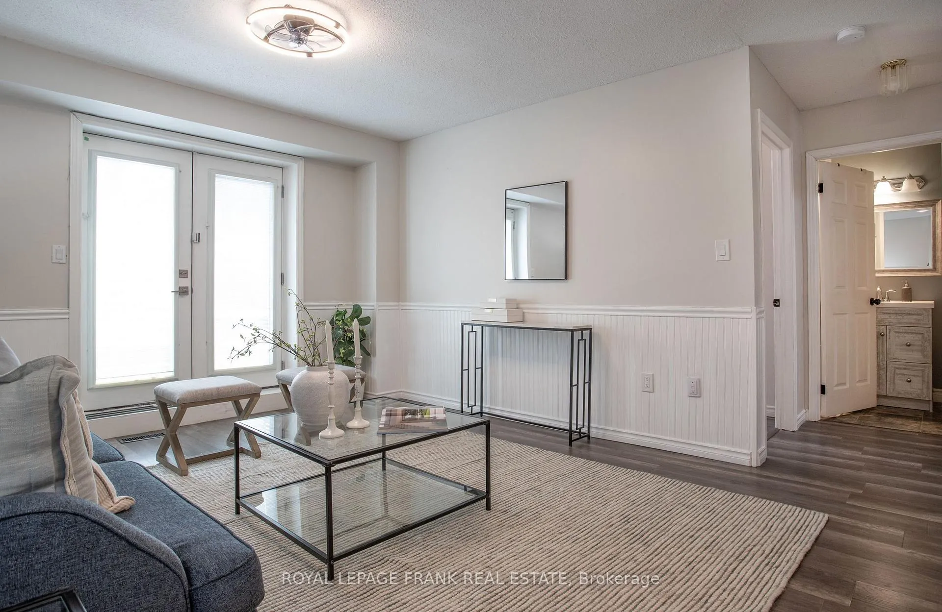 Photo 24 of 35 Dale Park Drive, Clarington, Courtice — HOMEH