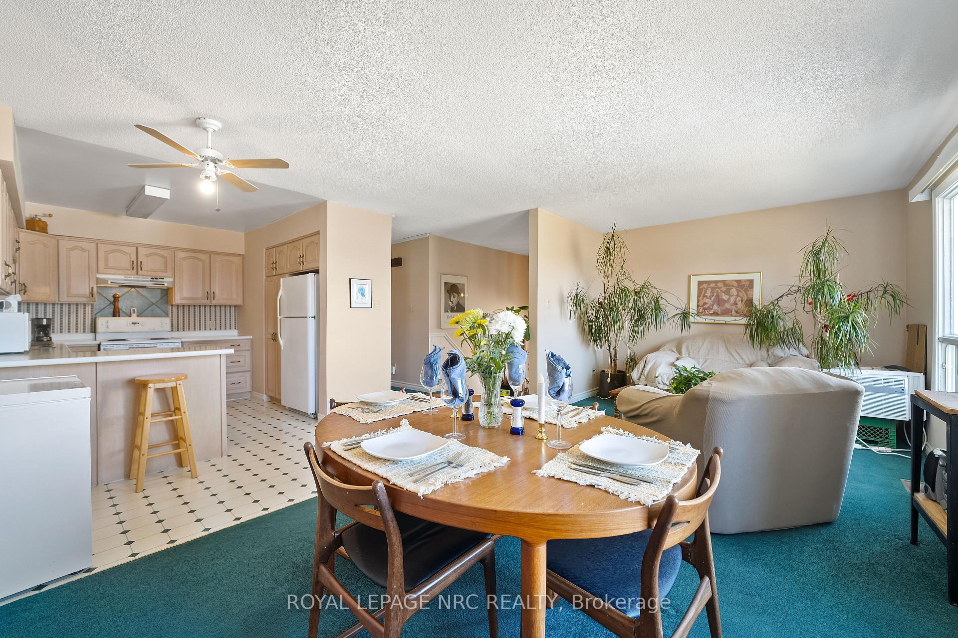Photo 7 of 109 Bartlett Street, Thorold, Allanburg/Thorold South — HOMEH