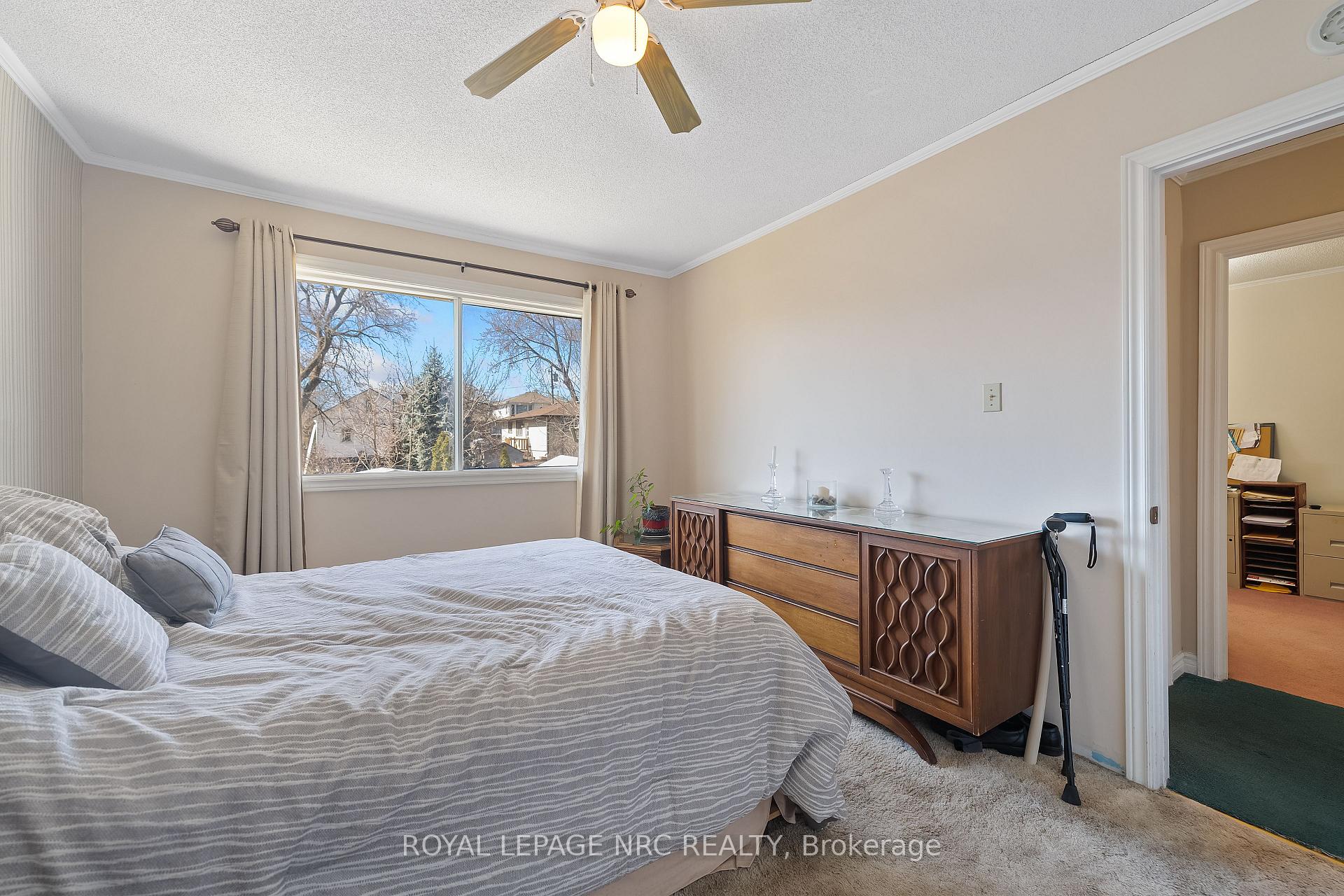 Photo 12 of 109 Bartlett Street, Thorold, Allanburg/Thorold South — HOMEH