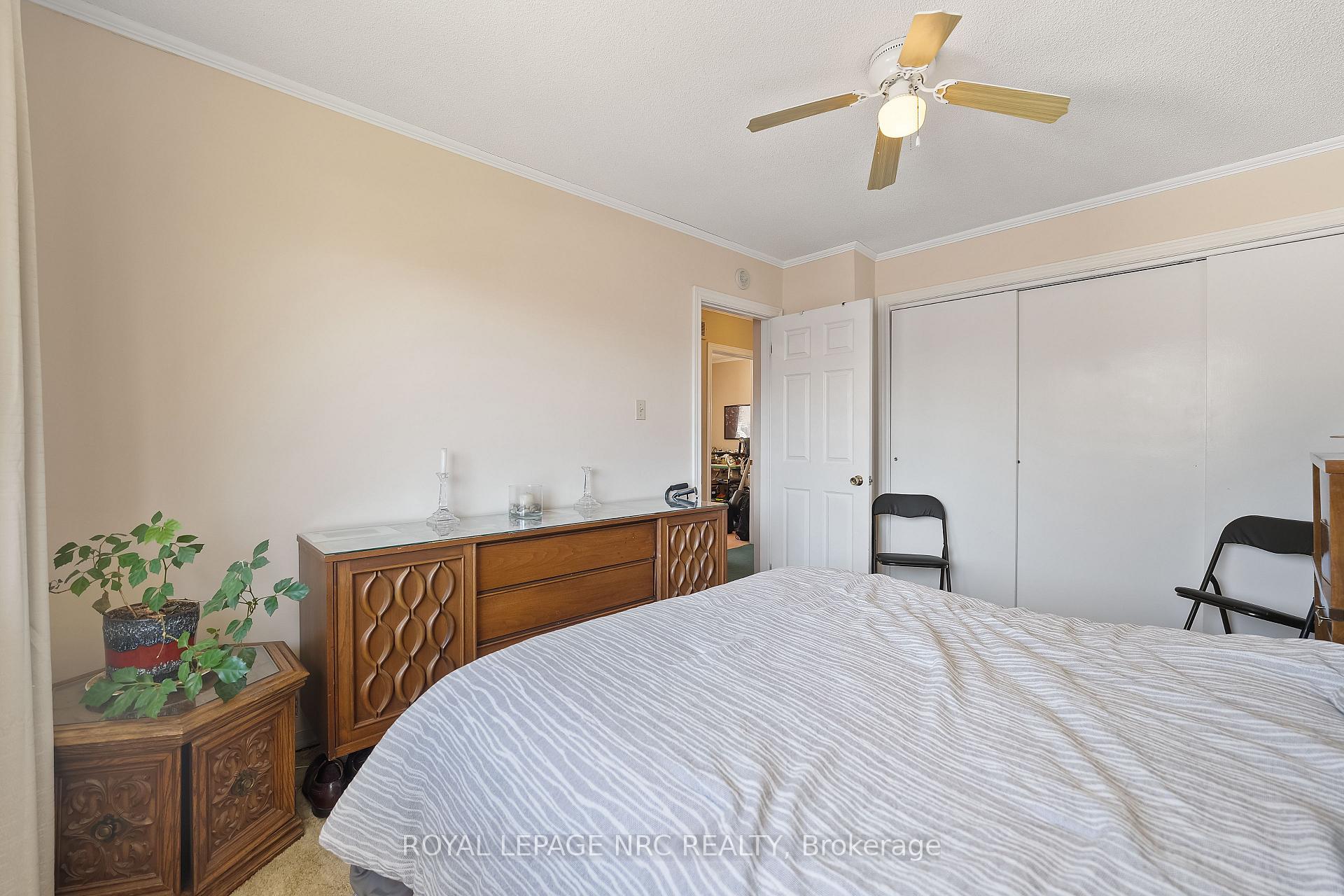 Photo 13 of 109 Bartlett Street, Thorold, Allanburg/Thorold South — HOMEH