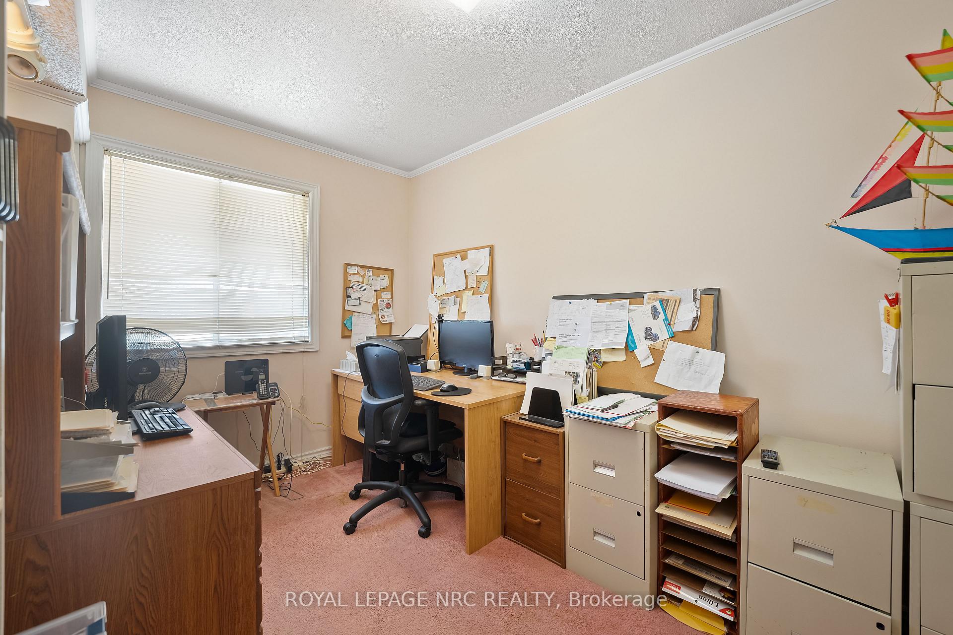 Photo 15 of 109 Bartlett Street, Thorold, Allanburg/Thorold South — HOMEH