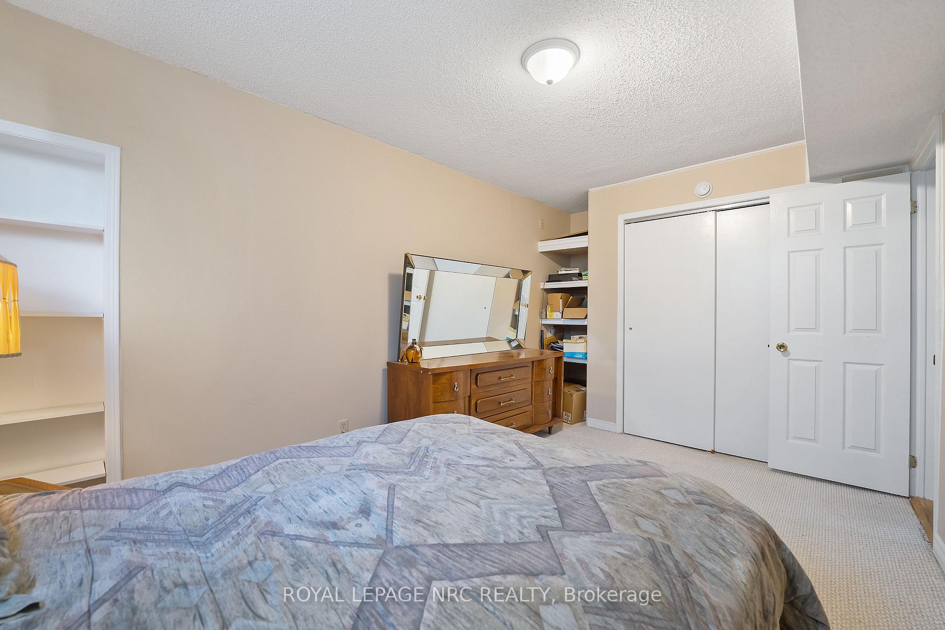 Photo 19 of 109 Bartlett Street, Thorold, Allanburg/Thorold South — HOMEH