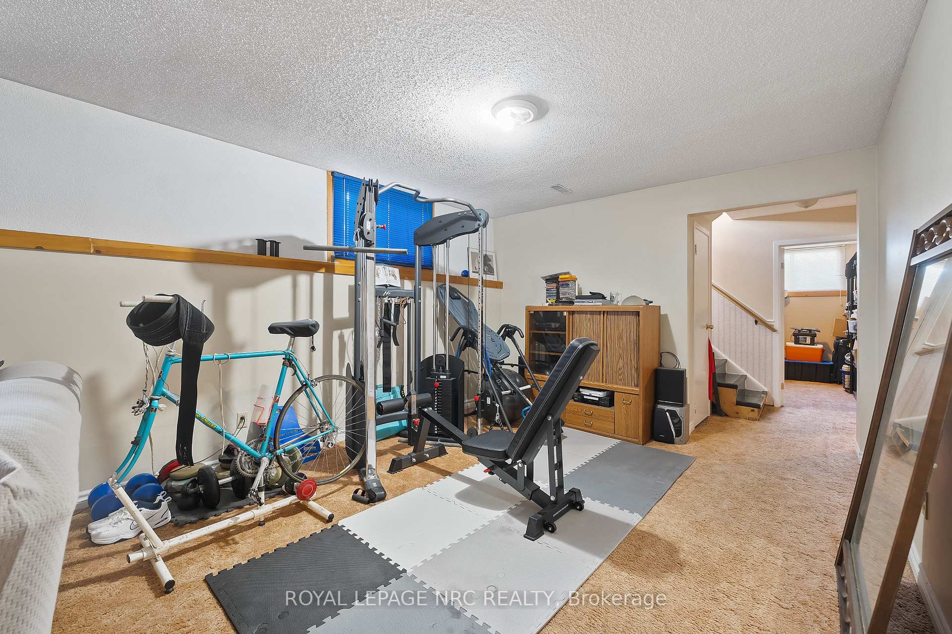 Photo 21 of 109 Bartlett Street, Thorold, Allanburg/Thorold South — HOMEH
