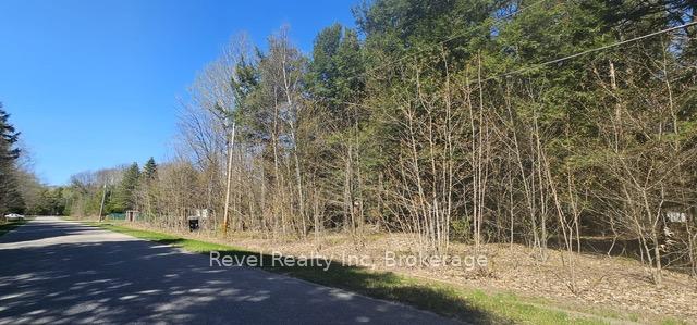 Photo 1 of Lt 14 Remi Road, Tiny, Rural Tiny — HOMEH