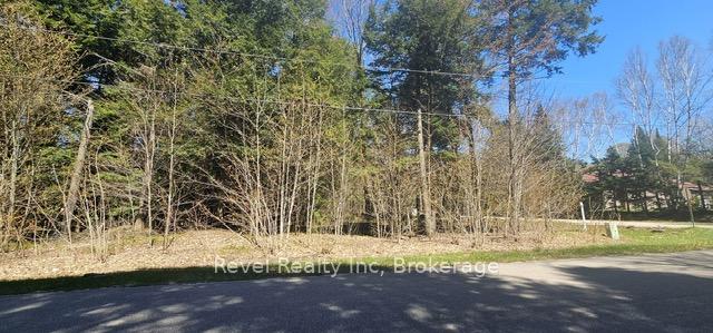 Photo 3 of Lt 14 Remi Road, Tiny, Rural Tiny — HOMEH