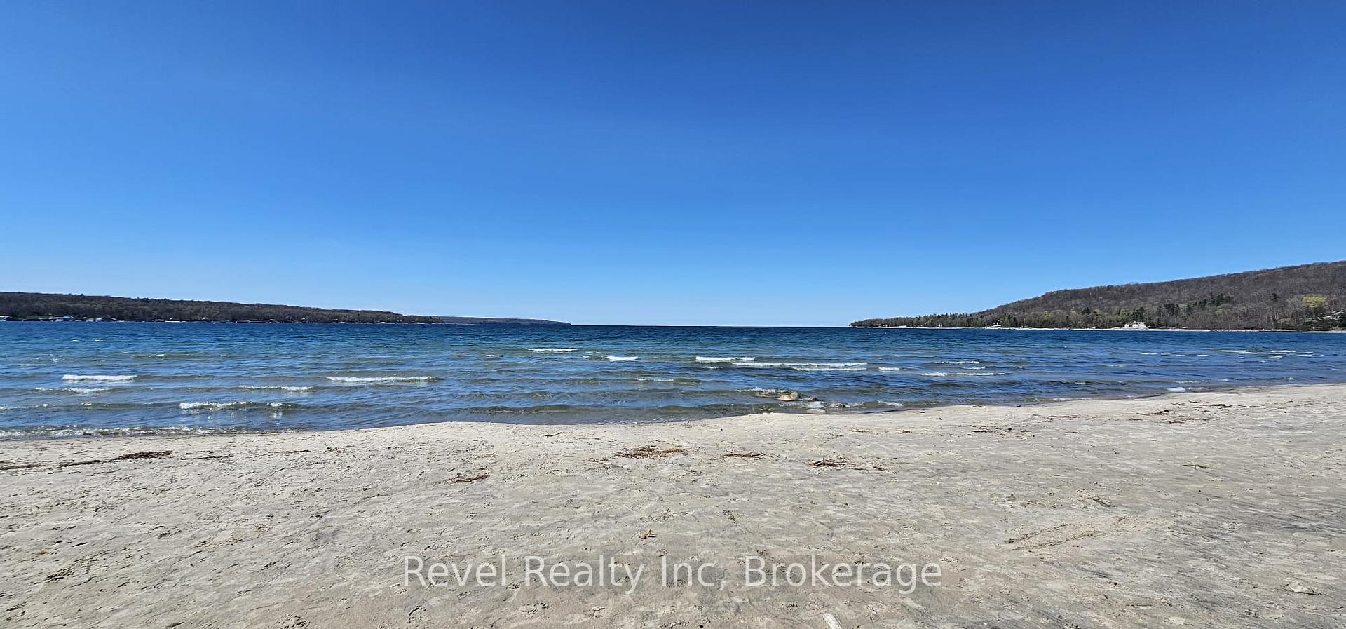Photo 6 of Lt 14 Remi Road, Tiny, Rural Tiny — HOMEH