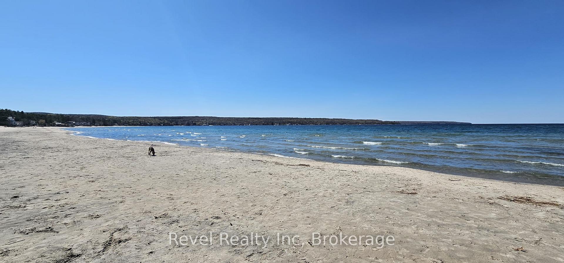 Photo 7 of Lt 14 Remi Road, Tiny, Rural Tiny — HOMEH