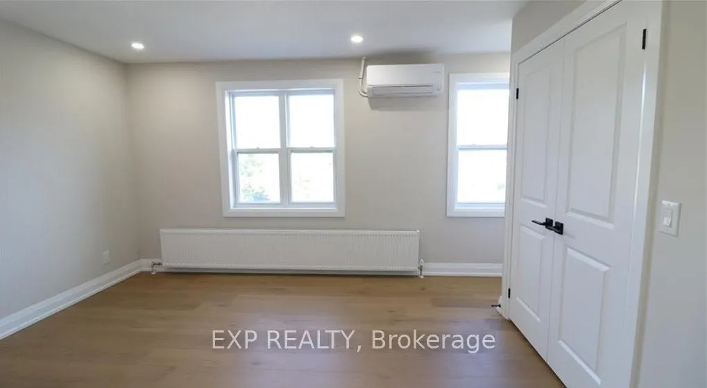 Photo 9 of Unit 3B, 875 Millwood Road, Toronto, Leaside — HOMEH